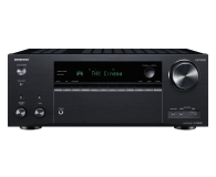 Onkyo AMPLITUNER ONKYO TX-NR696-B *# - 1385112 - zdjęcie 1